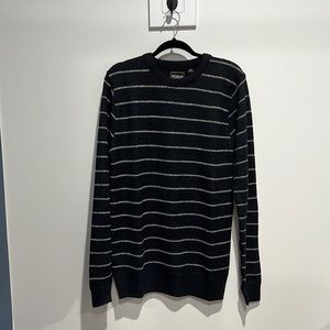 Men’s Sweater New